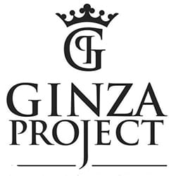 Ginza Project Ginza Project
