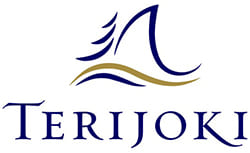 Terijoki Hotel & SPA Terijoki Hotel & SPA