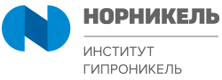 Норникель. Институт Гипроникель Норникель. Институт Гипроникель