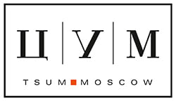 ЦУМ ЦУМ