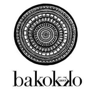 Bakokko Bakokko