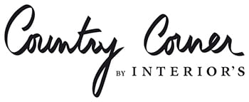 Country Corner by Interior's Country Corner by Interior's