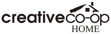 Creative Co-Op Home Creative Co-Op Home
