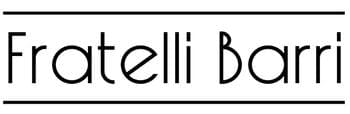 Fratelli Barri Fratelli Barri