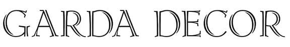 Garda Decor Garda Decor