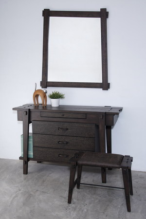 Мебель из ротанга белая